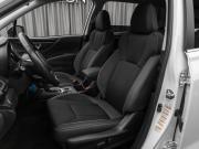 Subaru Forester V Москва  - изображение 32