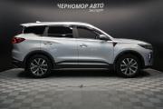 Chery Tiggo 7 Pro Max I Крым  - изображение 34