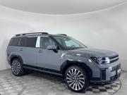Hyundai Santa Fe V (MX5) Ростов-на-Дону  - изображение 41