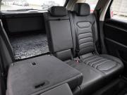 Volkswagen Touareg III Санкт-Петербург  - изображение 70