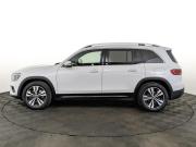 Mercedes-Benz GLB I (X247) Химки  - изображение 36