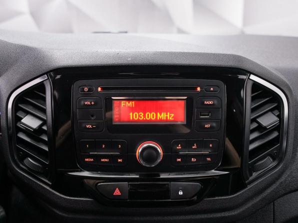 Lada (ВАЗ) XRAY I с пробегом 2017 года, цена 781 000 рублей, 111549 км, хэтчбек, Автокод Объявления
