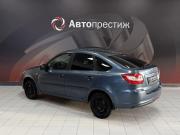 Lada (ВАЗ) Granta I Сургут  - изображение 17