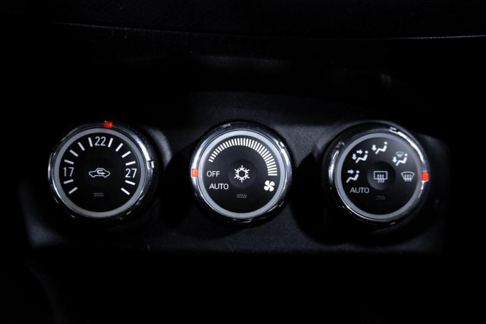Mitsubishi Outlander II Рестайлинг Тюмень  - изображение 22
