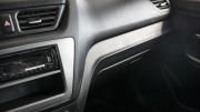Kia Rio III Рестайлинг Благовещенск  - изображение 78
