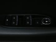 Chery Tiggo 8 I Иваново  - изображение 35