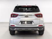 Chery Tiggo 4 Pro I Рестайлинг Санкт-Петербург  - изображение 33