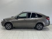 Lada (ВАЗ) Granta I Рестайлинг Курск  - изображение 21
