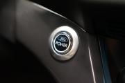 Ford Kuga II Крым  - изображение 41