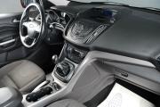 Ford Kuga II Тюмень  - изображение 30