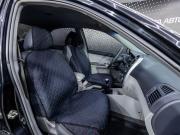 Kia Cerato I Рестайлинг Самара  - изображение 37