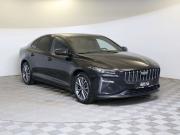 Geely Preface I Санкт-Петербург  - изображение 25