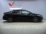 Kia Cerato III Рестайлинг (Classic) Уфа  - изображение 17