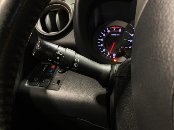 Toyota RAV4 III (XA30) с пробегом 2008 года, цена 1 100 000 рублей, 247828 км, внедорожник, Автокод Объявления