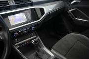 Audi Q3 II (F3) Москва  - изображение 66