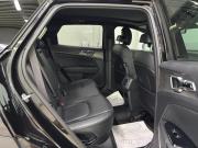 Kia Sportage V Москва  - изображение 37