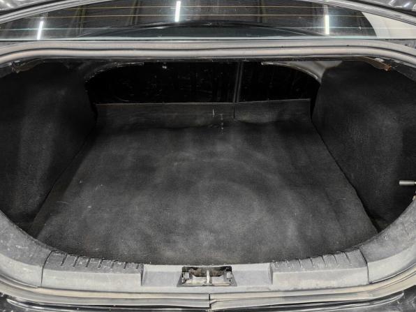 Ford Focus II с пробегом 2006 года, цена 495 000 рублей, 252896 км, седан, Автокод Объявления