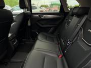 Haval Jolion I Альметьевск  - изображение 83