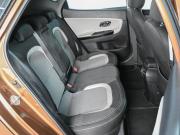 Kia Ceed II Рестайлинг Ростов-на-Дону  - изображение 27