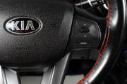 Kia Rio III Тюмень  - изображение 36