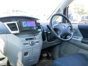 Toyota Voxy I (R60) Ижевск  - изображение 30