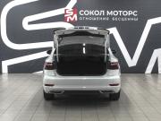 Volkswagen Jetta VII Ростов-на-Дону  - изображение 25