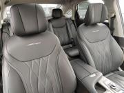 Chery Arrizo 8 Екатеринбург  - изображение 52