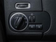 Land Rover Discovery IV Ставрополь  - изображение 39