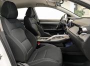 Belgee X50 Санкт-Петербург  - изображение 51