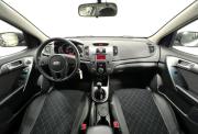 Kia Cerato II Нижний Новгород  - изображение 37