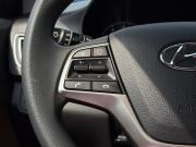 Hyundai Solaris II Рестайлинг Набережные Челны  - изображение 45