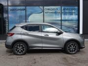 JETOUR X50 Архангельск  - изображение 19