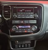 Mitsubishi Outlander III Рестайлинг 2 Вологда  - изображение 32