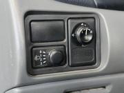 Nissan Almera Classic I Таганрог  - изображение 40