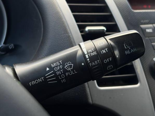Mitsubishi Outlander II Рестайлинг с пробегом 2010 года, цена 1 049 000 рублей, 255529 км, внедорожник, Автокод Объявления