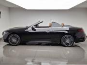 Mercedes-Benz CLE Москва  - изображение 15