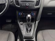 Ford Focus III Рестайлинг Воронеж  - изображение 27