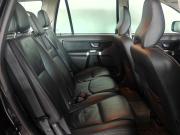 Volvo XC90 I Рестайлинг Москва  - изображение 35