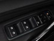 Lada (ВАЗ) Vesta I Рестайлинг (NG) Минеральные Воды  - изображение 35