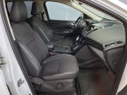 Ford Kuga II Рестайлинг Москва  - изображение 30