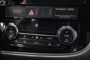 Mitsubishi Outlander III Сургут  - изображение 54