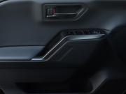 Toyota RAV4 VI (XA60) Казань  - изображение 25