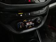 Lada (ВАЗ) Vesta I Альметьевск  - изображение 45