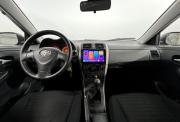 Toyota Corolla X (E140 E150) Нижний Новгород  - изображение 35