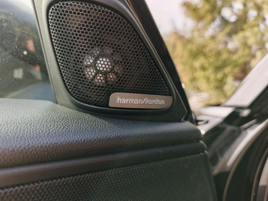 Mini Countryman II Санкт-Петербург  - изображение 13
