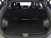 Haval F7 II Москва  - изображение 39