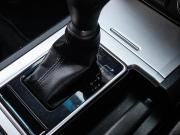 Toyota Land Cruiser Prado 150 Series Рестайлинг 2 Москва  - изображение 37