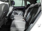 Volkswagen Tiguan II Санкт-Петербург  - изображение 31