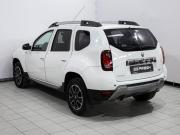 Renault Duster I Рестайлинг Ростов-на-Дону  - изображение 16