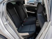 Kia Rio IV Краснодар  - изображение 27